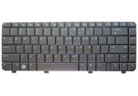 Bàn phím Laptop HP G61 CQ61 CQ61-200 CQ61-300 CQ61-100