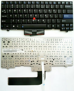 Bàn phím laptop lenovo Thinkpad L410 L510 L412 L512 L410 L420 L520 L421 SL410 SL510 Keyboard
