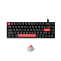 Bàn phím Lemokey X6