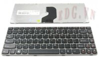 bàn phím lenovo ideapad Z450
