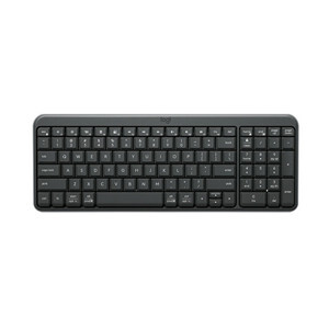 Bàn phím Logitech K251