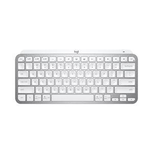 Bàn phím Logitech MX Keys Mini