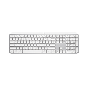 Bàn phím Logitech MX Keys S