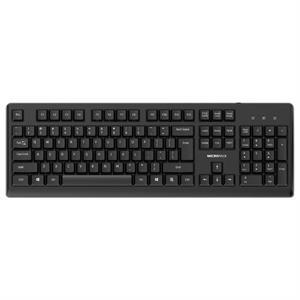 Bàn phím MicroPack K205
