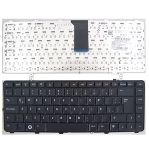 Bàn phím laptop Dell 1535/1555/1537