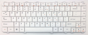Bàn phím MTXT Lenovo Y450