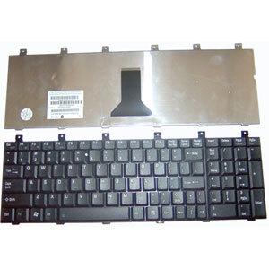 Bàn phím P100/ P105