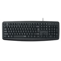 Bàn phím Rapoo NK2600