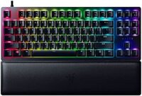 Bàn phím Razer Huntsman V3 Pro TKL