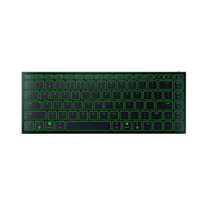 Bàn phím Razer Joro