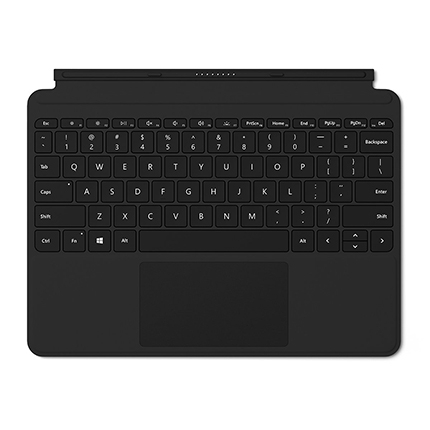 Bàn phím Surface Go Type Cover