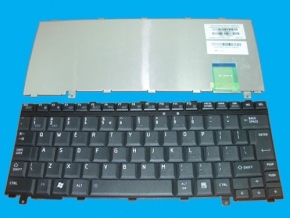 Bàn phím Toshiba U305