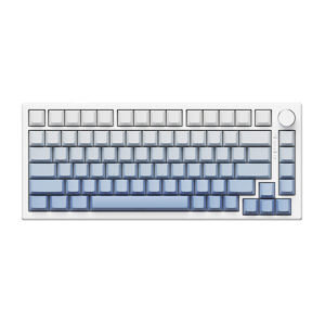 Bàn phím từ HE VGN A75