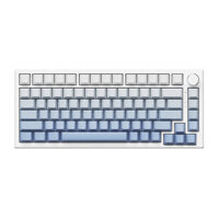 Bàn phím từ HE VGN A75