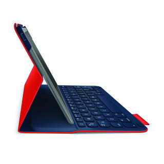 Bàn phím Ultrathin Folio for iPad Air