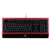 Bàn phím V-King GK102 RGB