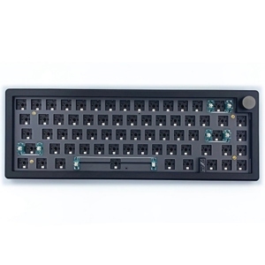 Bàn phím Zuoya GMK67