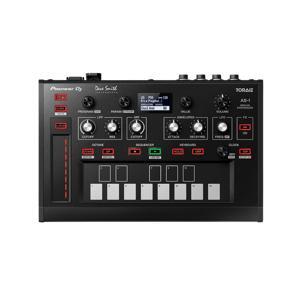 Bàn Pioneer DJ TORAIZ AS-1