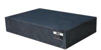 Bàn rà chuẩn Insize 6900-0101