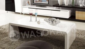 Bàn Sofa gỗ BS093