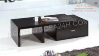 Bàn sofa gỗ BS111
