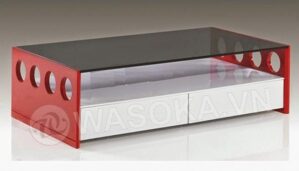 Bàn sofa gỗ BS116