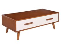 Bàn Sofa Hòa Phát BSF78B