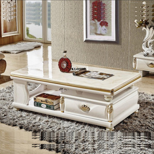 Bàn sofa Klosso KT202-13