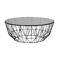 Bàn Sofa Sasi BSF07