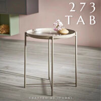 Bàn trà 273 TAB