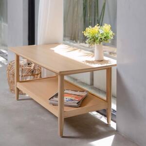 Bàn trà cỗ Moho MILAN 902