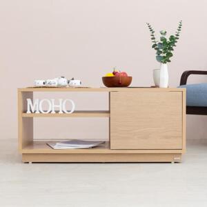 Bàn trà Moho VIENNA 201