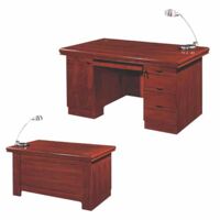 Bàn trưởng phòng DW20108-12/14