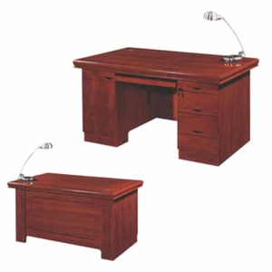 Bàn trưởng phòng DW20108-12/14