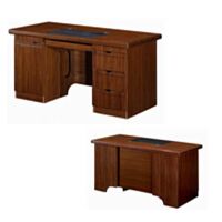 Bàn trưởng phòng DW20201-12/14