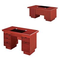 Bàn trưởng phòng DW20205A-12/14