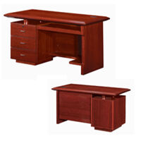 Bàn trưởng phòng GHR160C1Y1