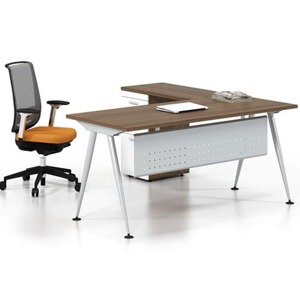 Bàn trưởng phòng HPA15