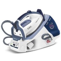 Bàn ủi chuyên dụng Tefal GV7550