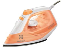 Bàn ủi Electrolux ESI4007