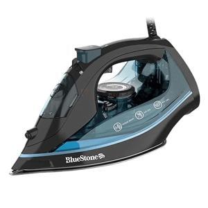 Bàn ủi hơi nước Bluestone SIB-3833