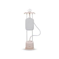 Bàn ủi hơi nước Blustone GSB-3955