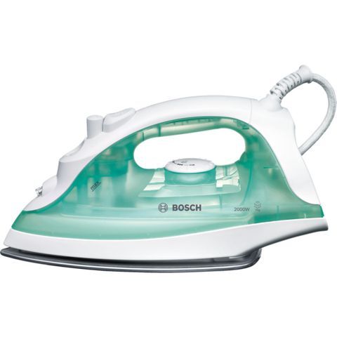 bosch tda5080gb