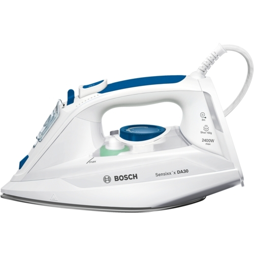 bosch tda5080gb