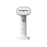 Bàn ủi hơi nước cầm tay Aqua AQS-W2598(W)