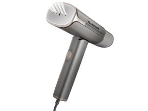 Bàn ủi hơi nước cầm tay Bluestone GSB-4018