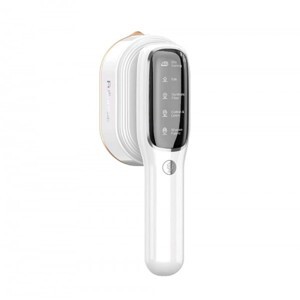 Bàn ủi hơi nước cầm tay Fujihome SI718AW