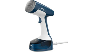 Bàn ủi hơi nước cầm tay Tefal DT7130E1