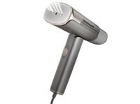 Bàn ủi hơi nước cầm tay Bluestone GSB-4018