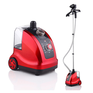 Bàn ủi hơi nước đứng Marcaug HY-288